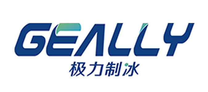 洗墻燈的基本參數(shù)