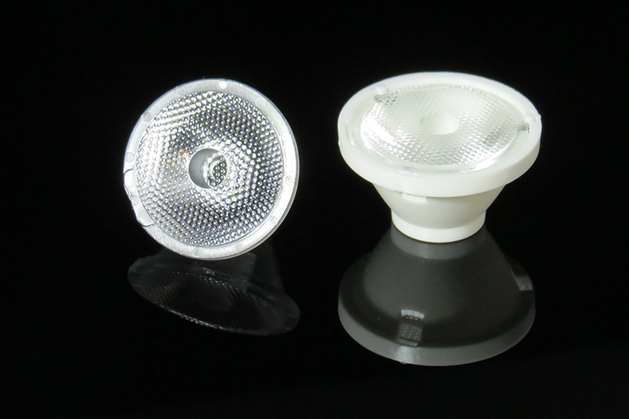 升級LED雙光透鏡的車燈有哪些好處？
