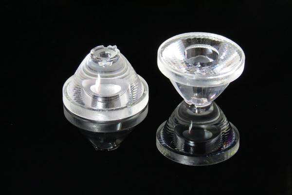 透鏡材料分類(lèi)有哪些？鍍膜后有哪些優(yōu)點(diǎn)？